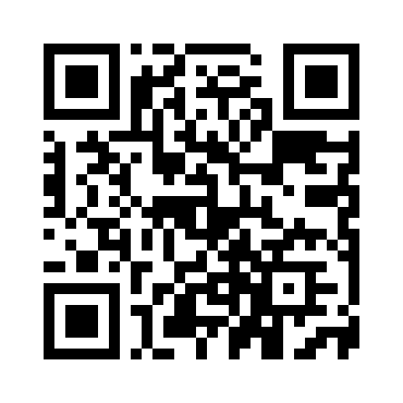 Reg Z QR Code
